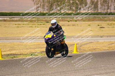 media/Jun-29-2025-CRA (Sun) [[5f812e372d]]/Around the Pits/